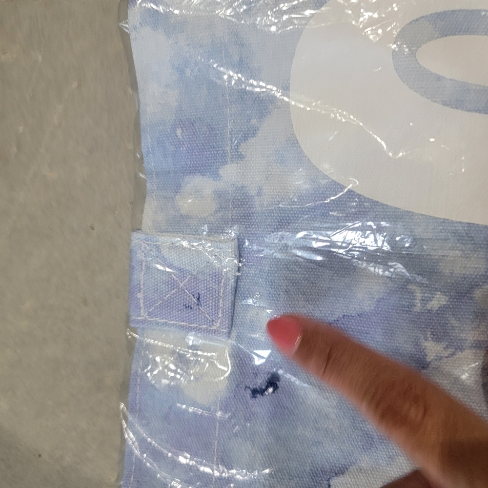 Bag - Picture 5 of 5